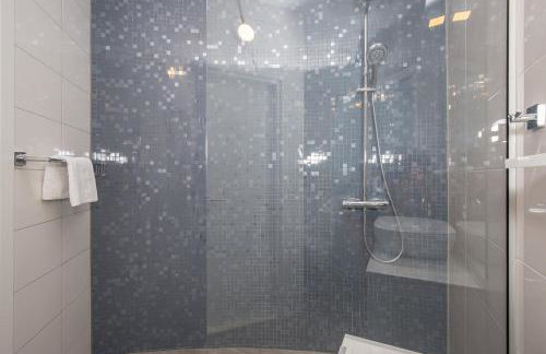 Sunny Rooftop - Foto 7