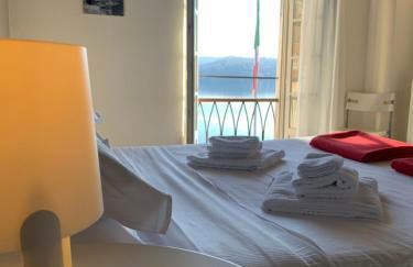 -Ortaflats- Appartamenti Imbarcadero & Palazzotto - Photo 10