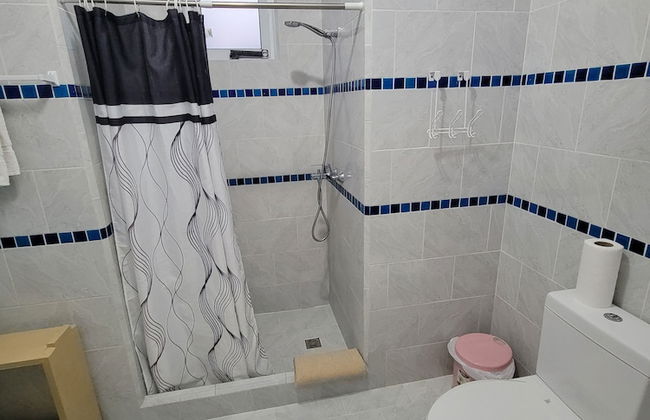 Pupi y Tula - Foto 9