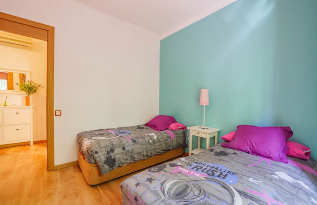 Absolute Sagrada Familia - Foto 3