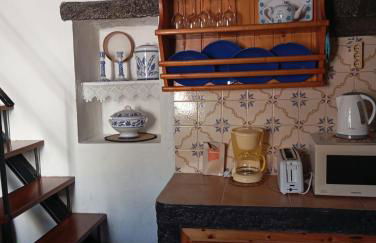 Ribeira da Praia House - Photo 29