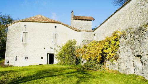 Belle demeure à Eymet en Dordogne - Foto 4