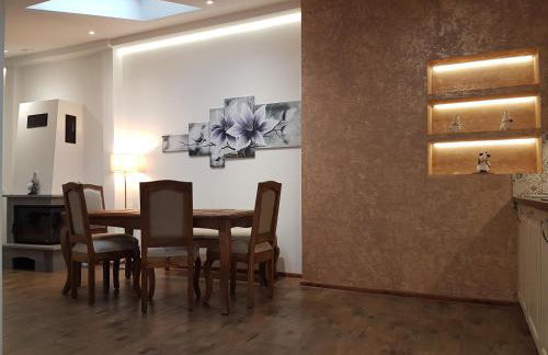 Flowers in the attic - Foto 8