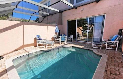 Great place to stay close to Disney Parks - Photo 22