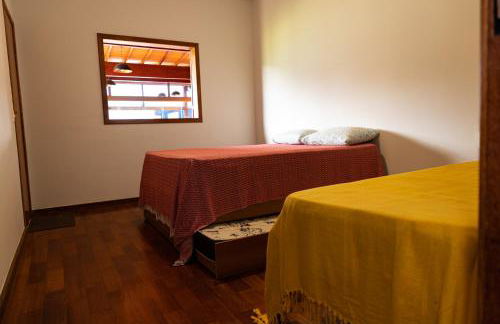 Estâncias da Serra dos Alves 2 - Photo 6