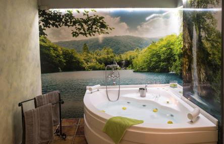 Cases Rurals El Castell - Foto 43