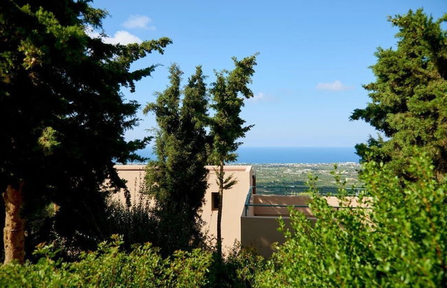 Village Heights Resort - Photo 31