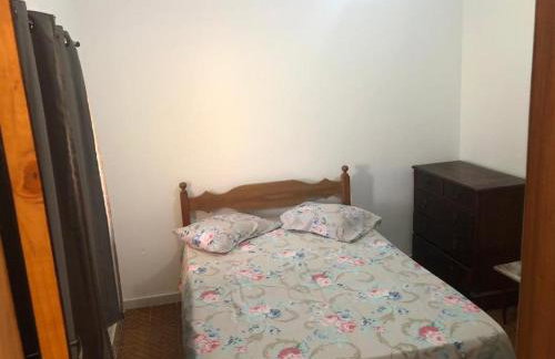 Casa espaçosa com Piscina próximo a Praia e lagoa - Foto 13