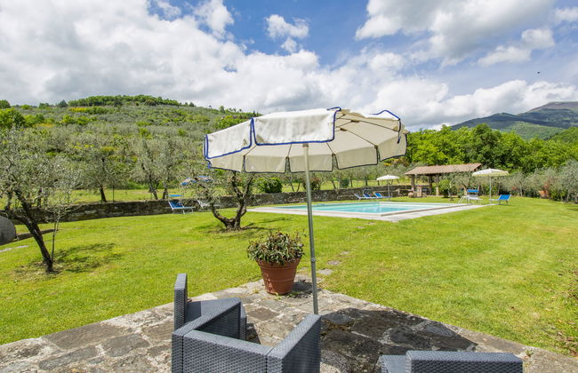 La Fornace - Foto 32