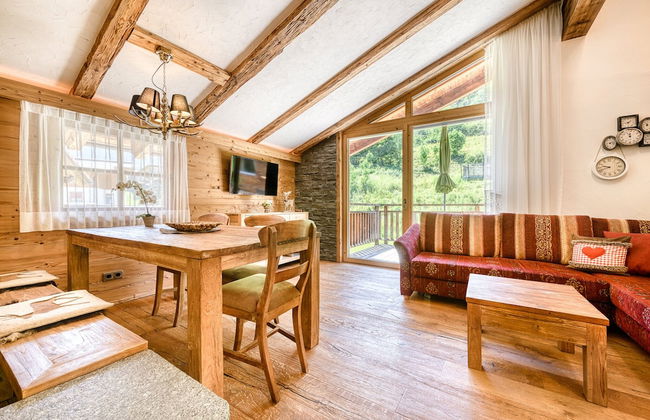 Uralp Royal by A-Appartments - Foto 13