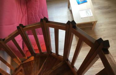 Le Loft Du Chateau Du Roi - Photo 6