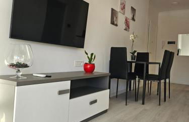 Residenza Giardino di Roma - Foto 18