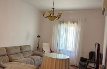 Casa Indalo - Foto 9