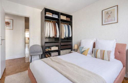 Furtive - La Defense - Foto 4