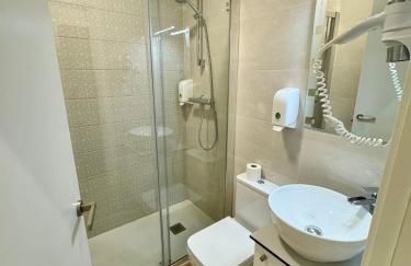 Apartamentos Apolo - Foto 71