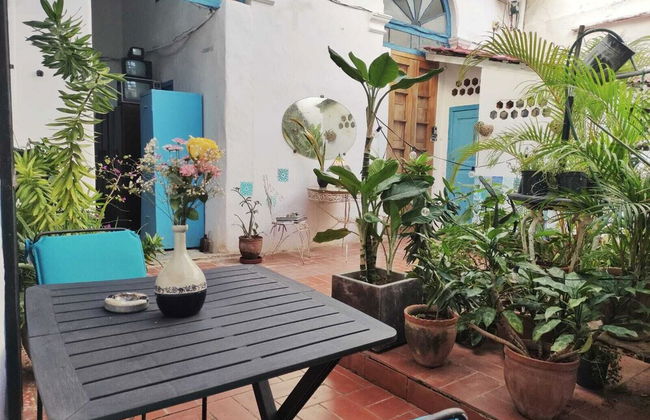 Amargura 62 - Photo 19