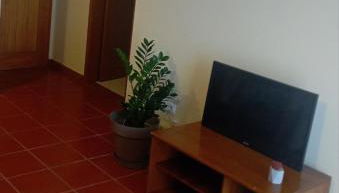 Village Sun House - Porto Moniz - Foto 4