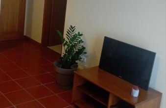 Village Sun House - Porto Moniz - Foto 4