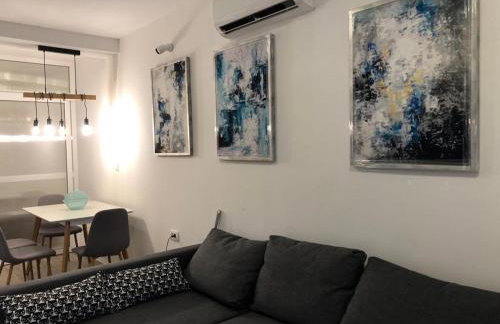 Rainbow apartments - Foto 19