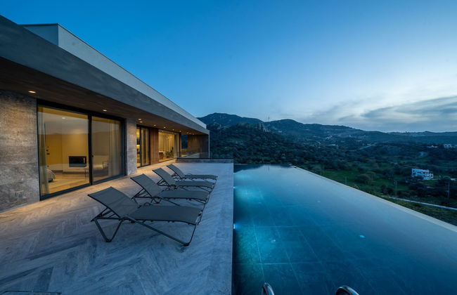 Hills Deluxe - Foto 18