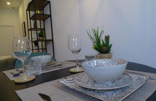 MDB 52A - Loft Valencia - Photo 19