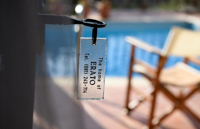 Traditional Homes of Crete - Foto 66