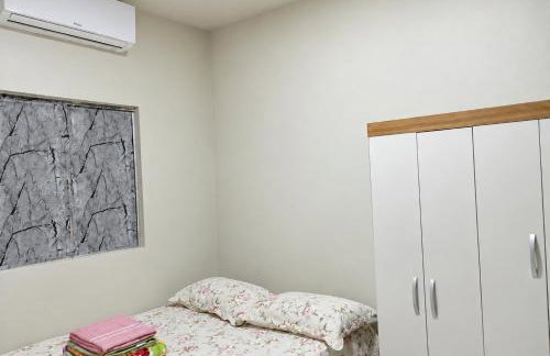 Apartamento Completo e Centralizado 3 - Foto 15