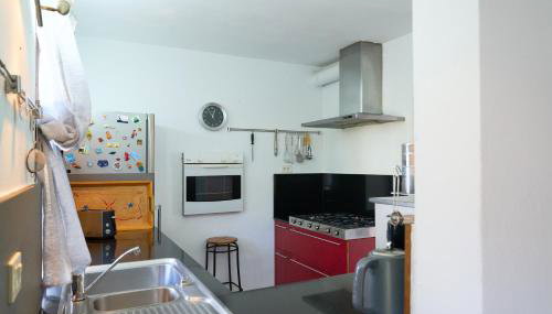 VILLA SILA - Photo 5