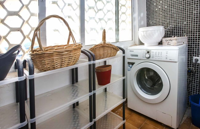 2 bedroom Apartment in Jávea - Photo 13