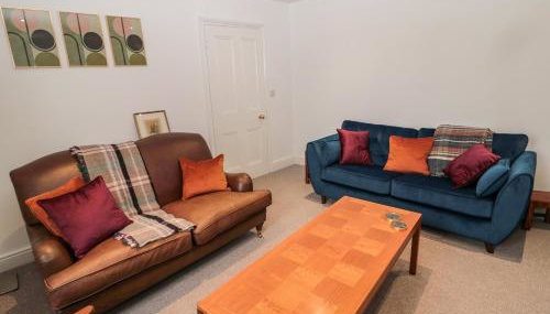 Tyne View Cottage - Foto 5