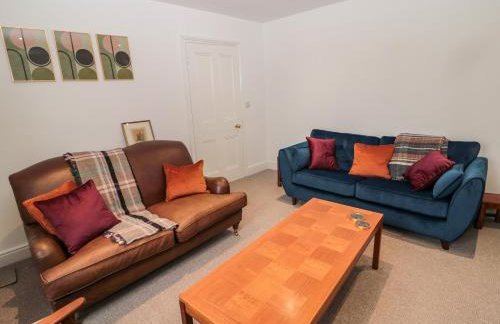 Tyne View Cottage - Photo 5