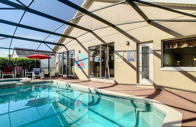 Sebastian Pool Villa W Spa - Foto 52