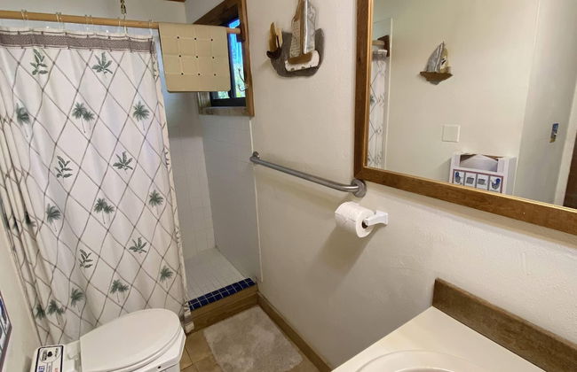 Virgin Islands Campground - Photo 79