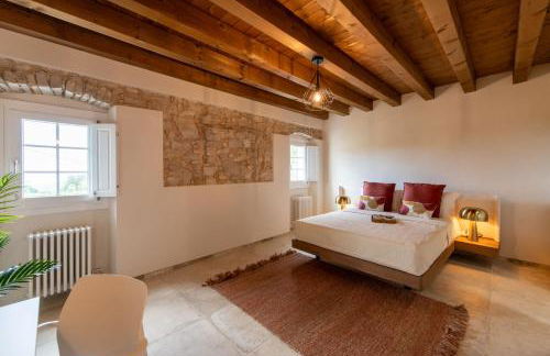 Poderi Campopian - Foto 11