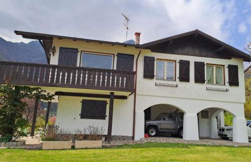 Villa Adriana - Foto 6