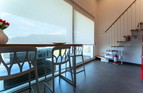 Villa Mary Pool - Foto 57