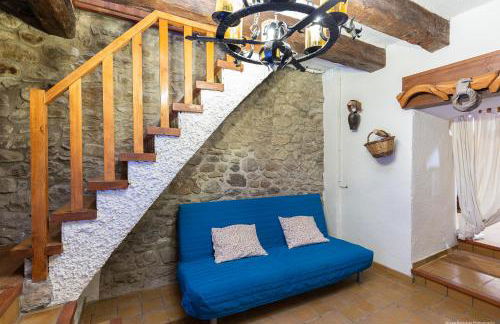 Cal Cambrot - Foto 21