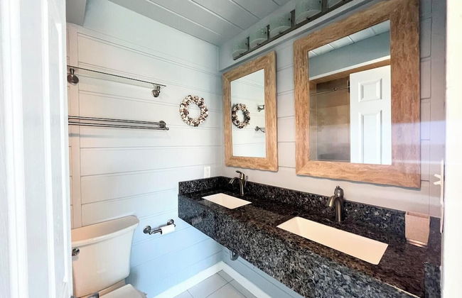 Saulsbury Street 1A - Foto 21