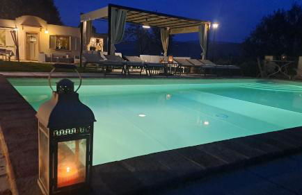 Antica Filanda 6 - Foto 34