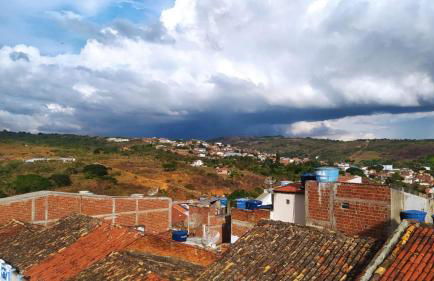 Casa Gaita - Temporada - Foto 22