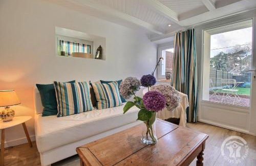 Roz vallee 2 - Foto 6