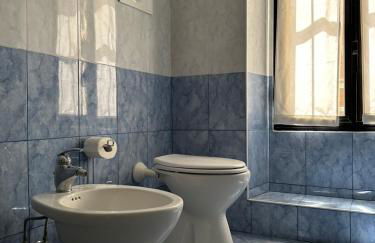 Milan Brera Art District - Foto 14