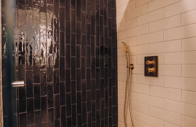 Villa PUPIN Gorna Porta - Foto 29