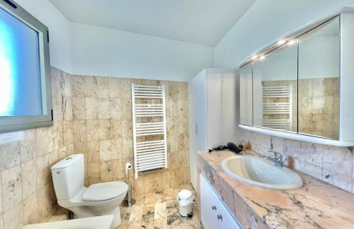 Vezelay, by Welcome to Cannes - Foto 12