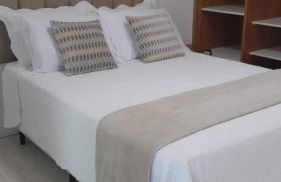 Apart Barra da Tijuca - Foto 7