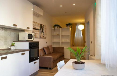 A CASA DI PATTY - Foto 12