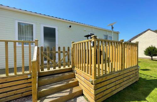 Discover, Enjoy Ultra-Fast Starlink WiFi Lodge - Foto 18