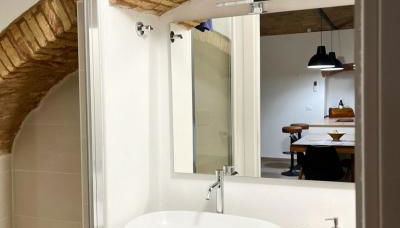 La Buona Volta - Foto 3