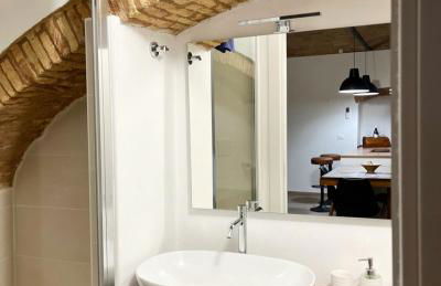 La Buona Volta - Foto 3