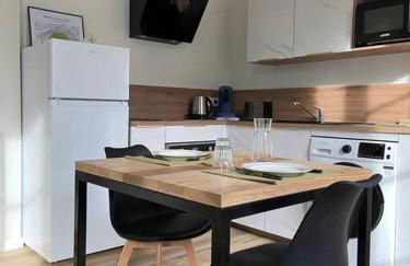 Appartement hypercentre 100% équipé *Clim* - Foto 6